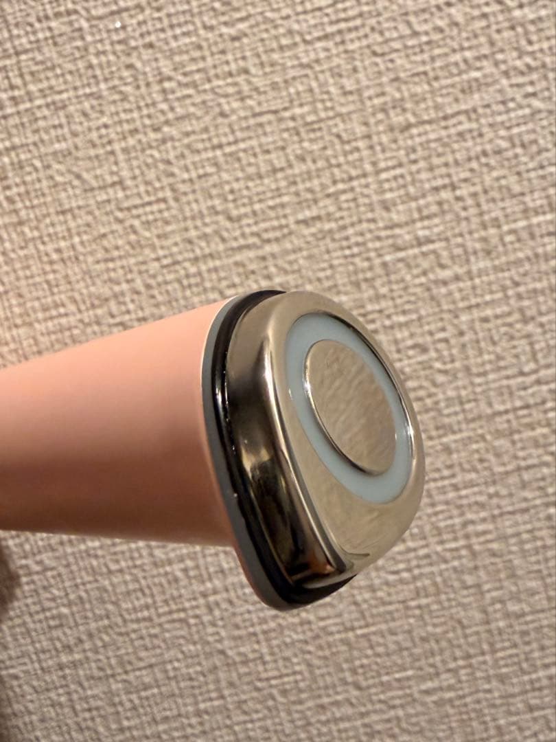 【週末限定値下げ】メディキューブ ブースタープロミニ 美顔器+ PDRN美容液