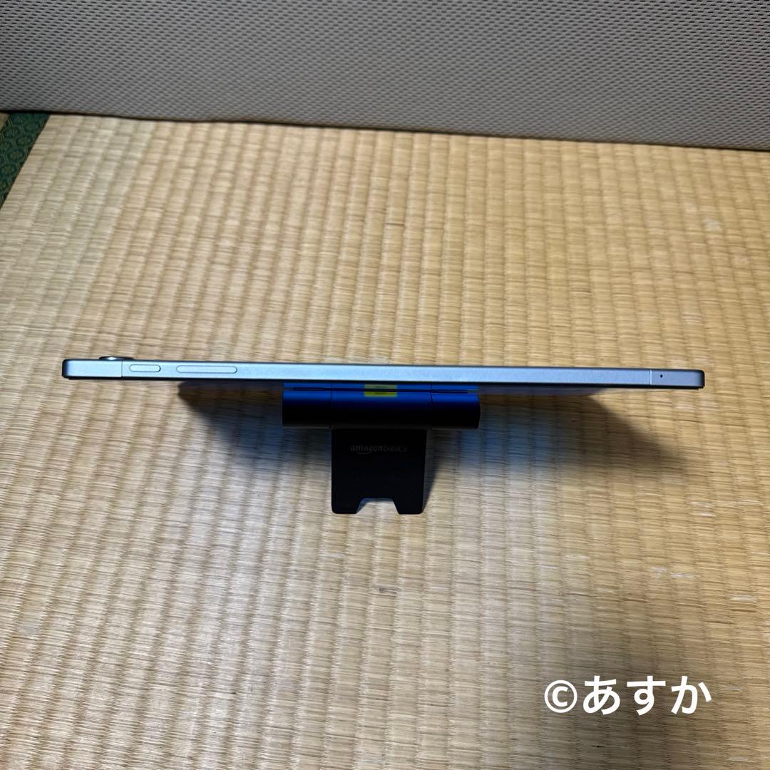 Blackview Tab 15 Pro (本体のみ)
