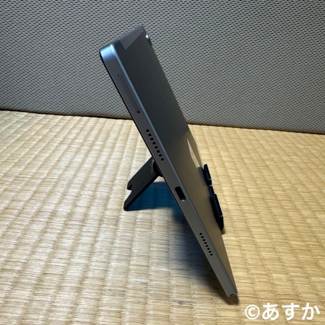 Blackview Tab 15 Pro (本体のみ)