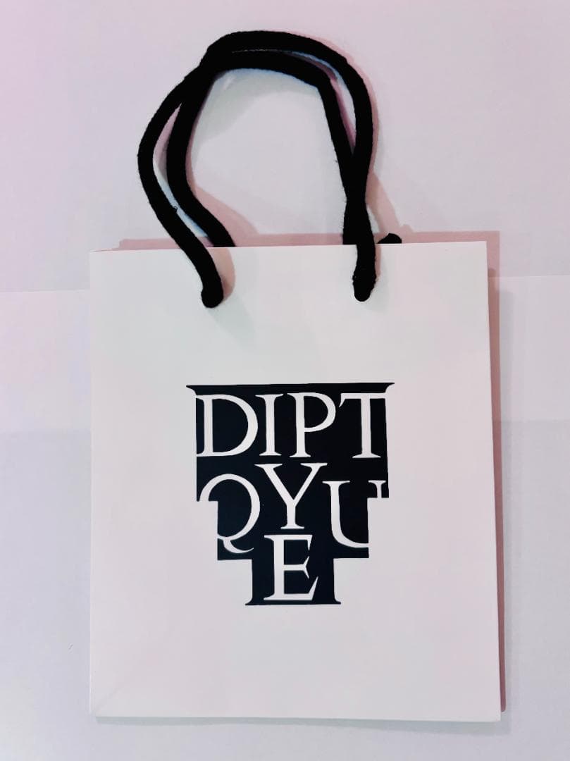 香水(ユニセックス) diptyque GERANIUM ODORATA 100ml