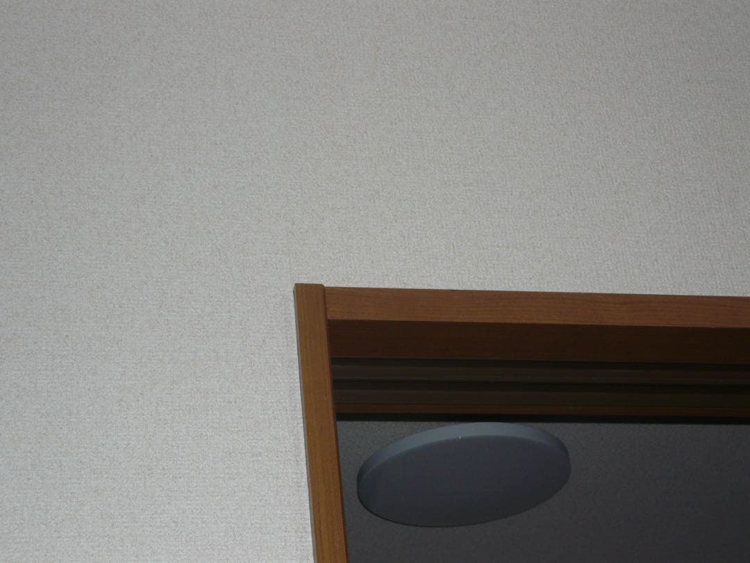 【オールドコンデジ】 Panasonic LUMIX DMC-FX50