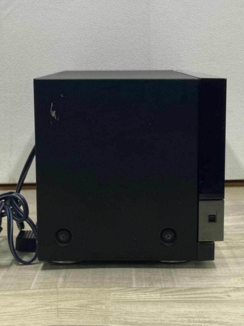 第一興商 カラオケシステム DAM-XG5000