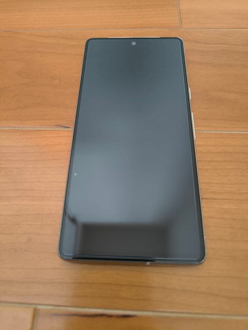 Google Pixel 7 128GB  SIMフリー