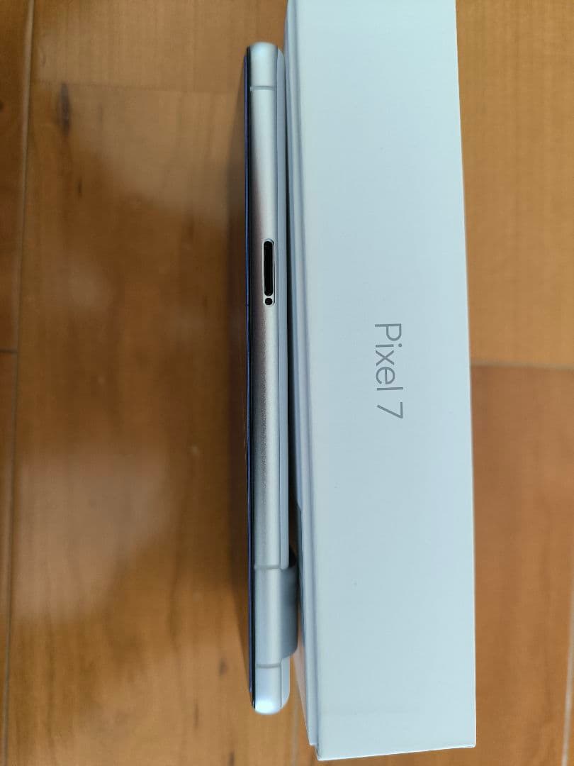 Google Pixel 7 128GB  SIMフリー