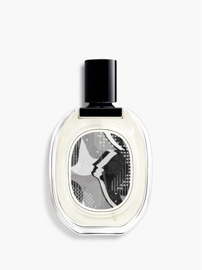 diptyque ORPHEON オードトワレ 100ml
