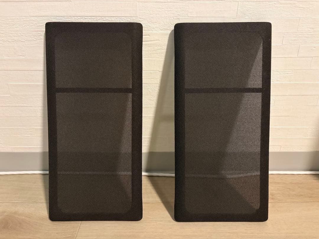 DIATONE DS-A7 ダイヤトーン　三菱電機