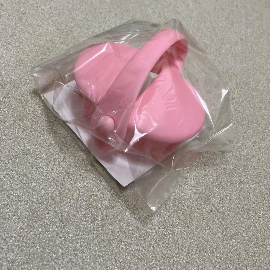 RISHIRIA Furel カラークリームシャンプー 3本セット