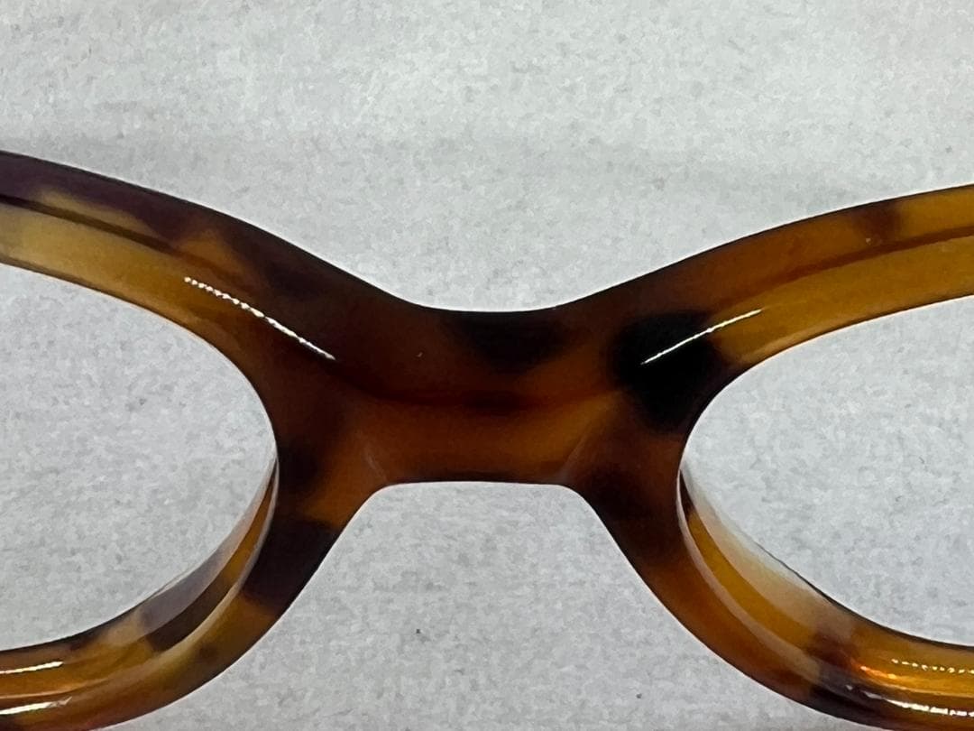 alain mikli 0148 281 未使用超美品