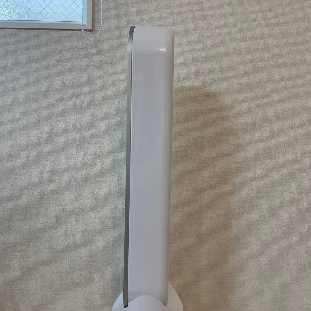 ダイソン　dyson pure cool 空気清浄機能付き扇風機（温風なし）
