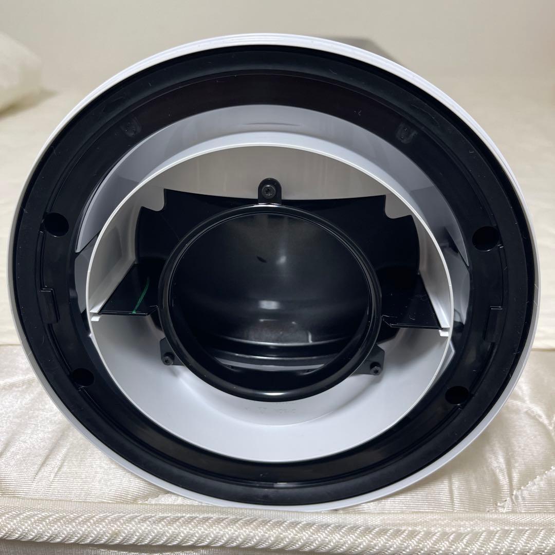 ダイソン　dyson pure cool 空気清浄機能付き扇風機（温風なし）