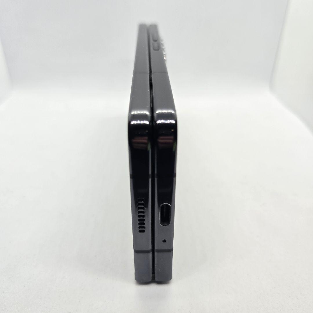 Samsung Galaxy Fold 5｜256gb｜SIMフリー