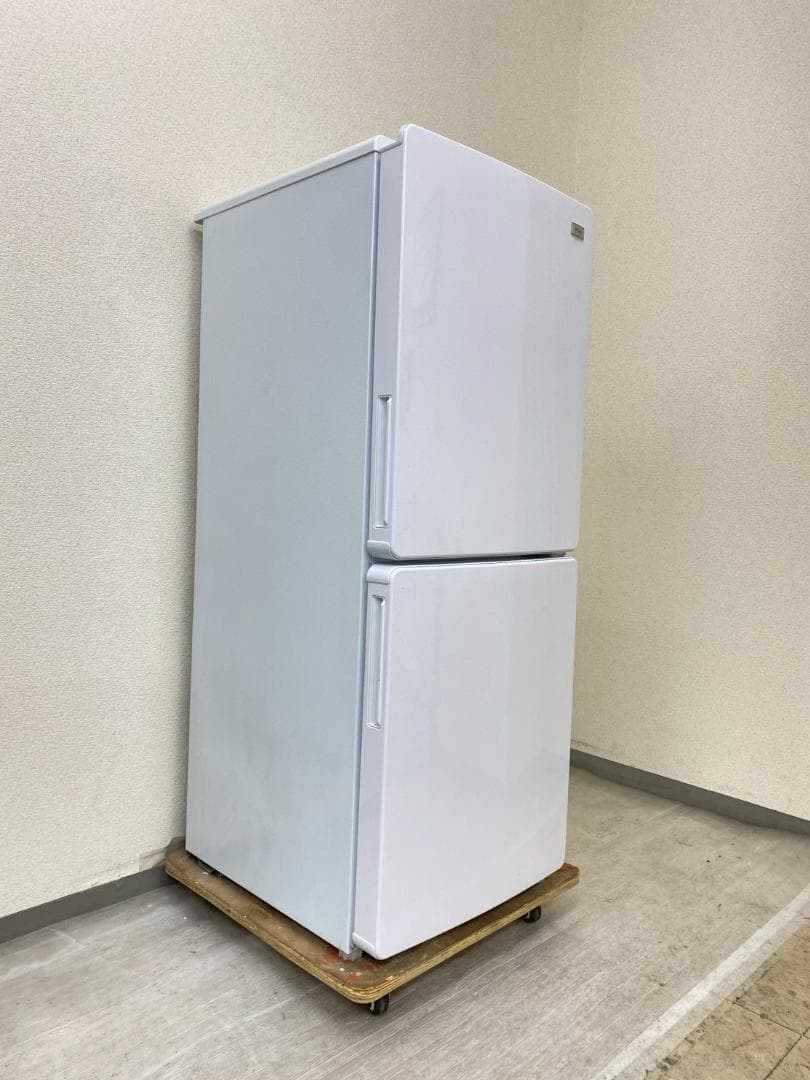 新生活応援 家電セット 冷蔵庫 洗濯機 一人暮らし 配送設置無料 M17b