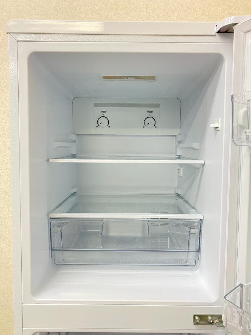 新生活応援 家電セット 冷蔵庫 洗濯機 一人暮らし 配送設置無料 M17b