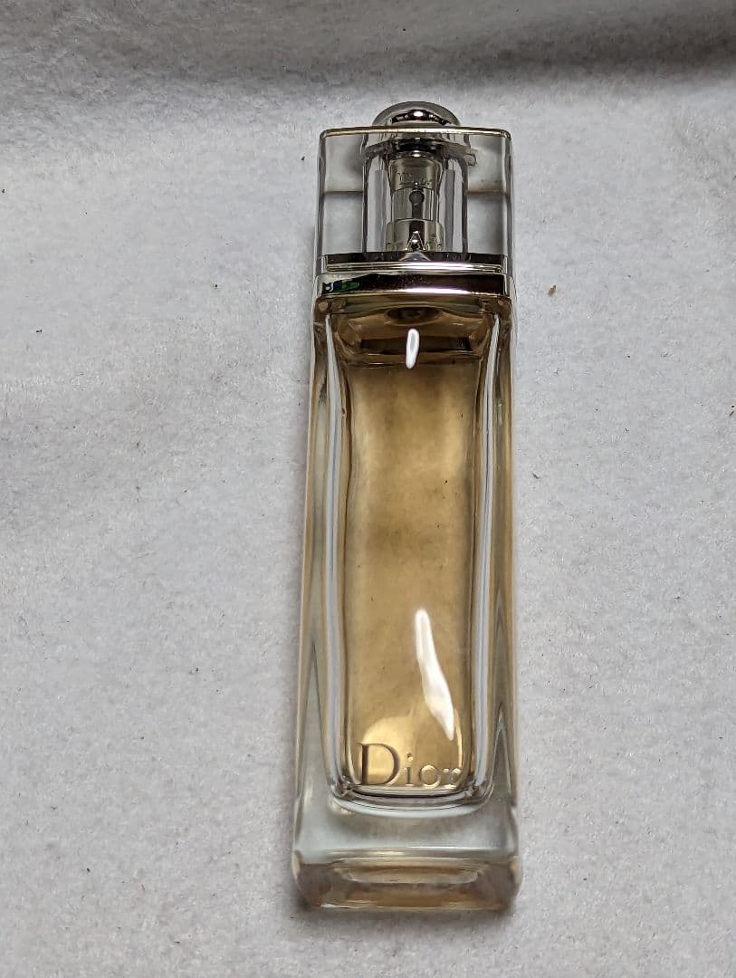ディオールアディクトオードトワレ100ml