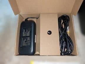 PowerArQ 2 ポータブル電源 オリーブグリーン