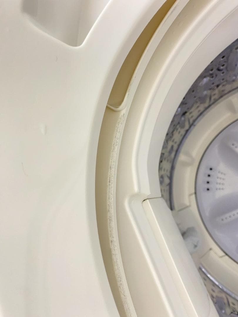 新生活応援 家電セット 冷蔵庫 洗濯機 一人暮らし 配送設置無料 M25b