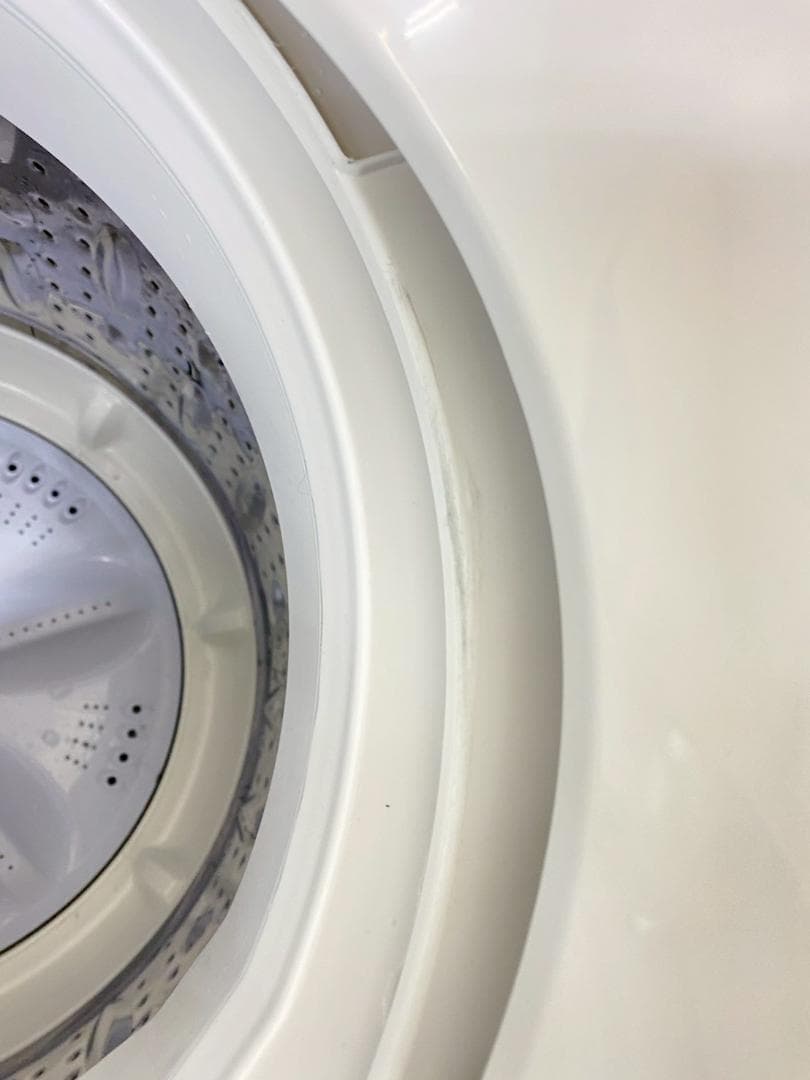 新生活応援 家電セット 冷蔵庫 洗濯機 一人暮らし 配送設置無料 M25b
