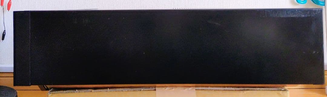 A&G GX-R88 3ヘッド　オートリバース 動作品！値下げ