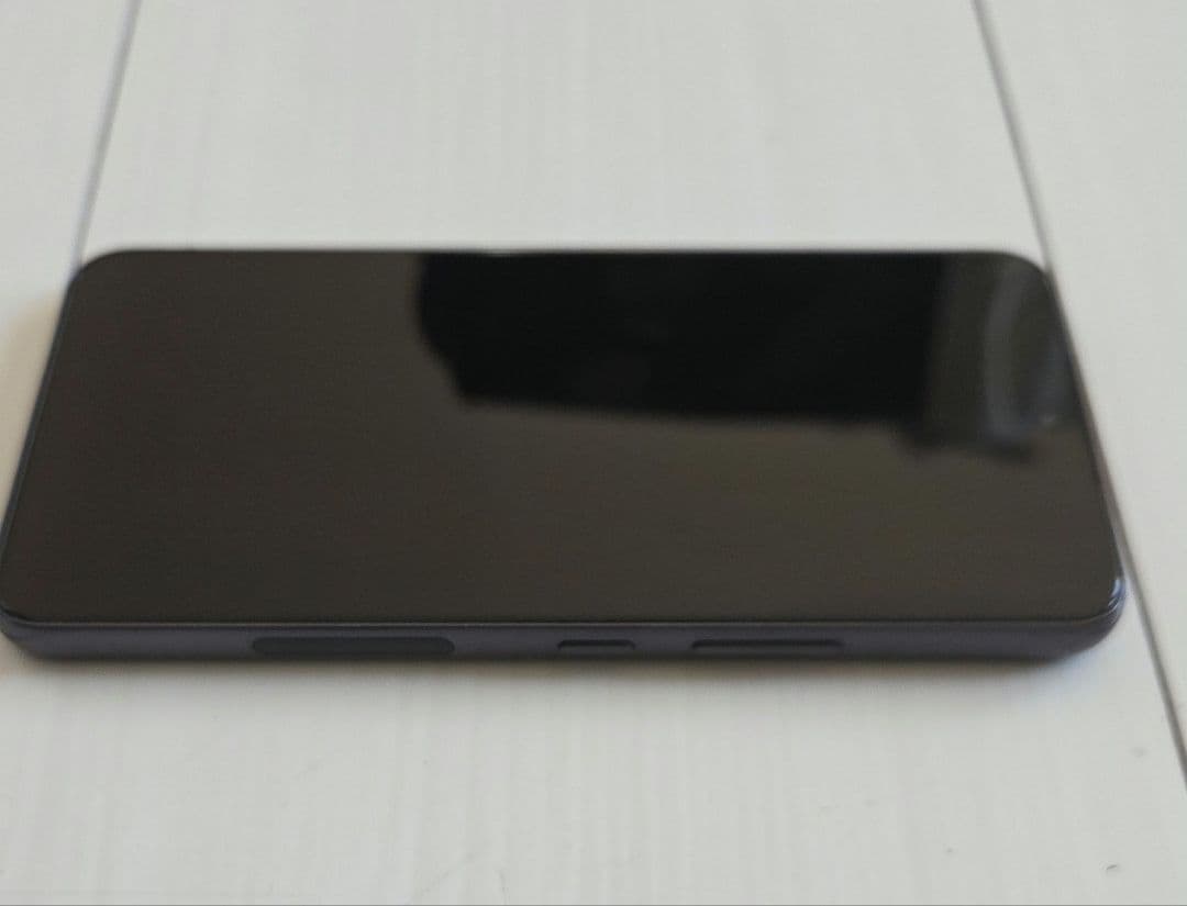スマートフォン本体 Galaxy s22 docomo sc-51c