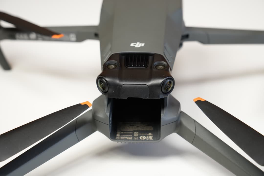 【プロ仕様】DJI Mavic 3 Cine+バッテリー10本&豪華アクセサリ