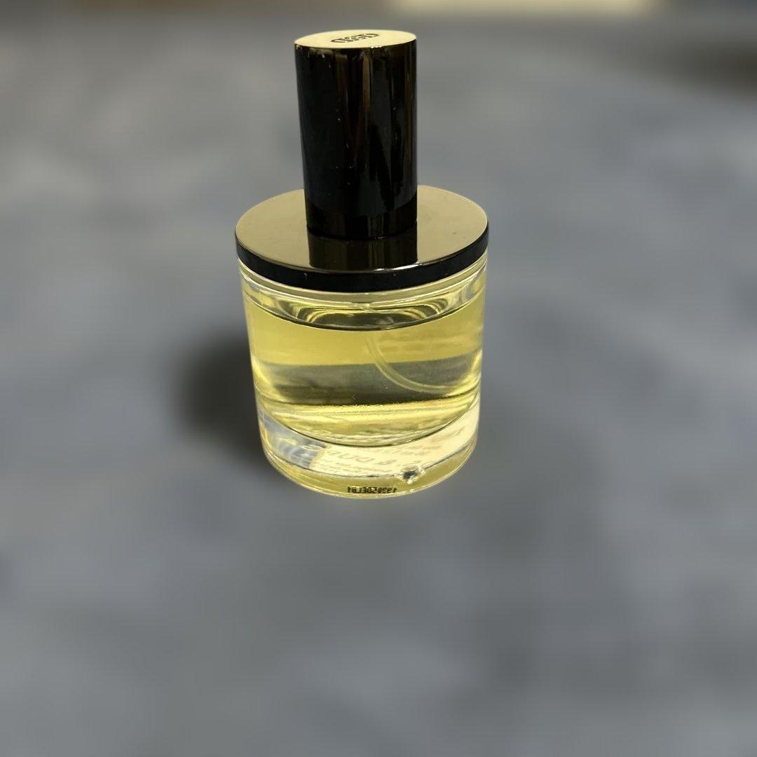 D.S. & Durga Freetrapper 50ml オードパルファム箱無