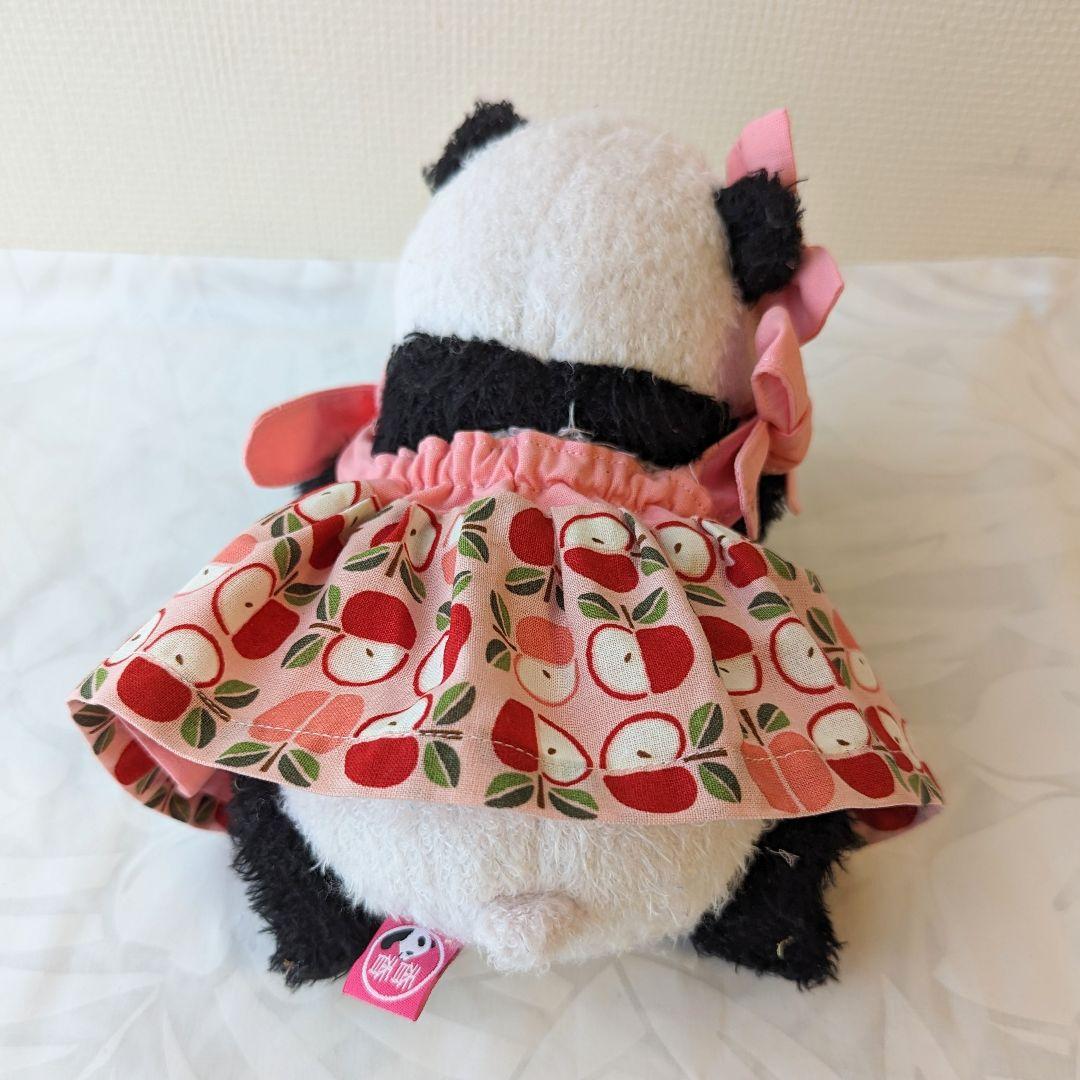 まゆみっち様♡ご確認用♡2歳シャン♡かまシャン♡コスチューム