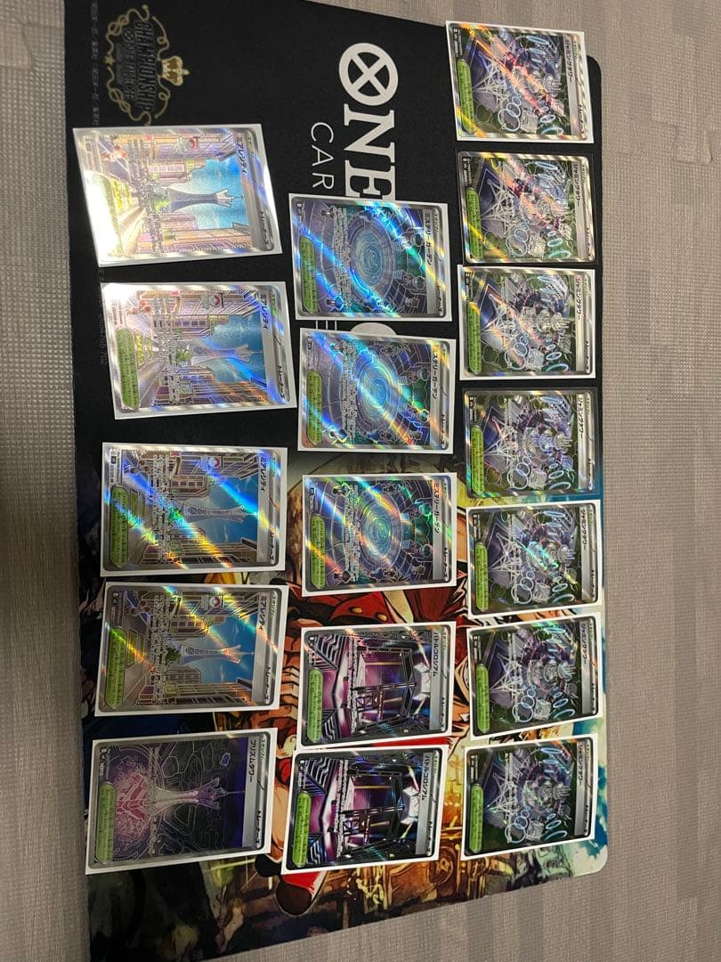Ｒ*様 ポケモンカード SR SSR UR まとめ売り