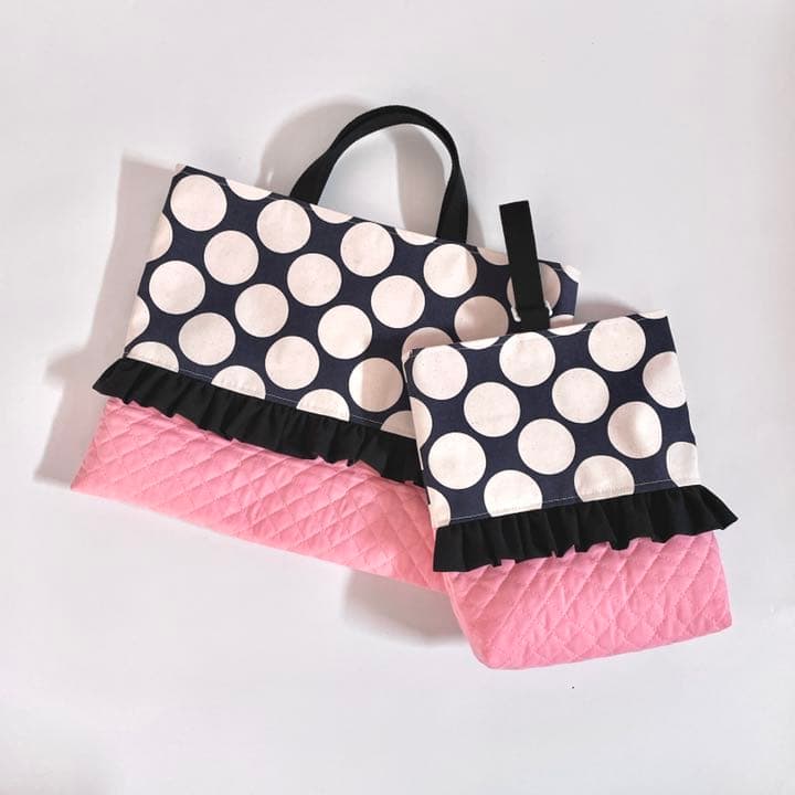 あいこっち様 完成品ご確認ページ☺︎