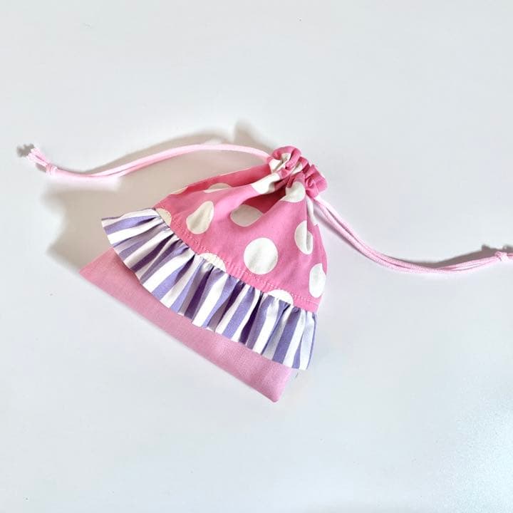 あいこっち様 完成品ご確認ページ☺︎