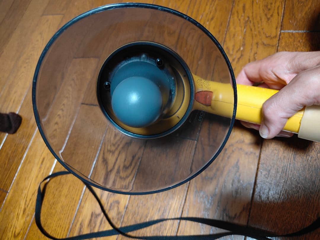 ノボル電機 noboru メガホン メガフォン 拡声器 TE