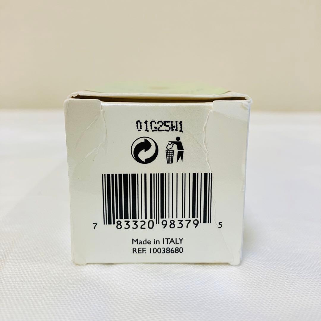 新品　ブルガリ モン ジャスミンノワール オー エキスキーズ EDT  10ml