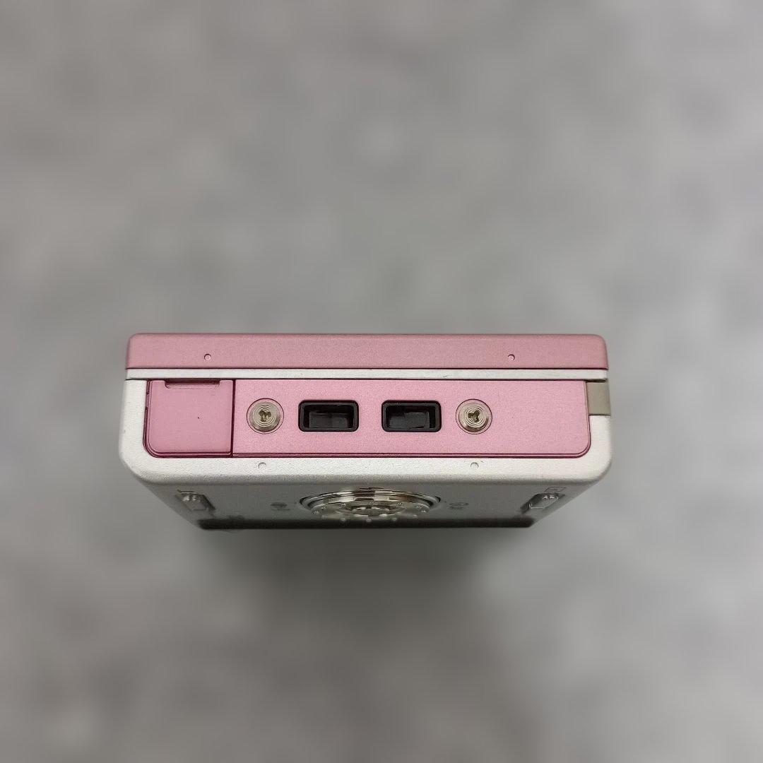 FUJIFILM FinePix Z250fd デジカメ 付属品完備 動作確認済