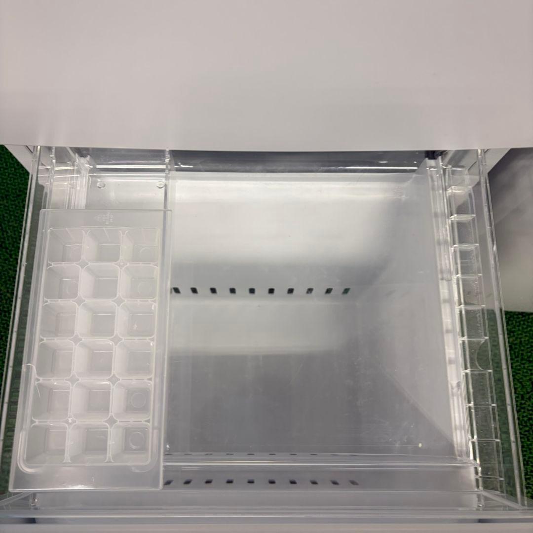 816 1~2人暮らし向け！冷蔵庫　洗濯機　電子レンジ　セット　小型　右開き