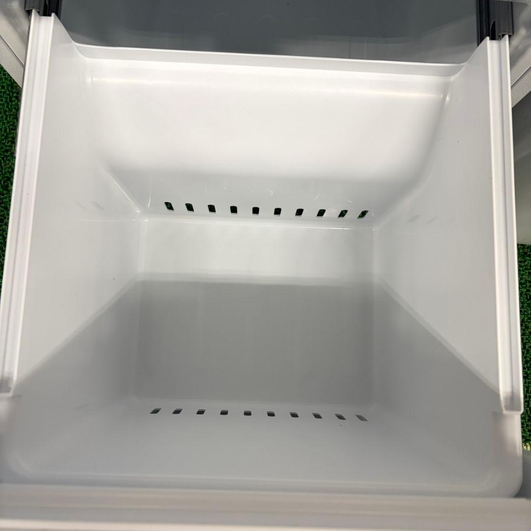 816 1~2人暮らし向け！冷蔵庫　洗濯機　電子レンジ　セット　小型　右開き