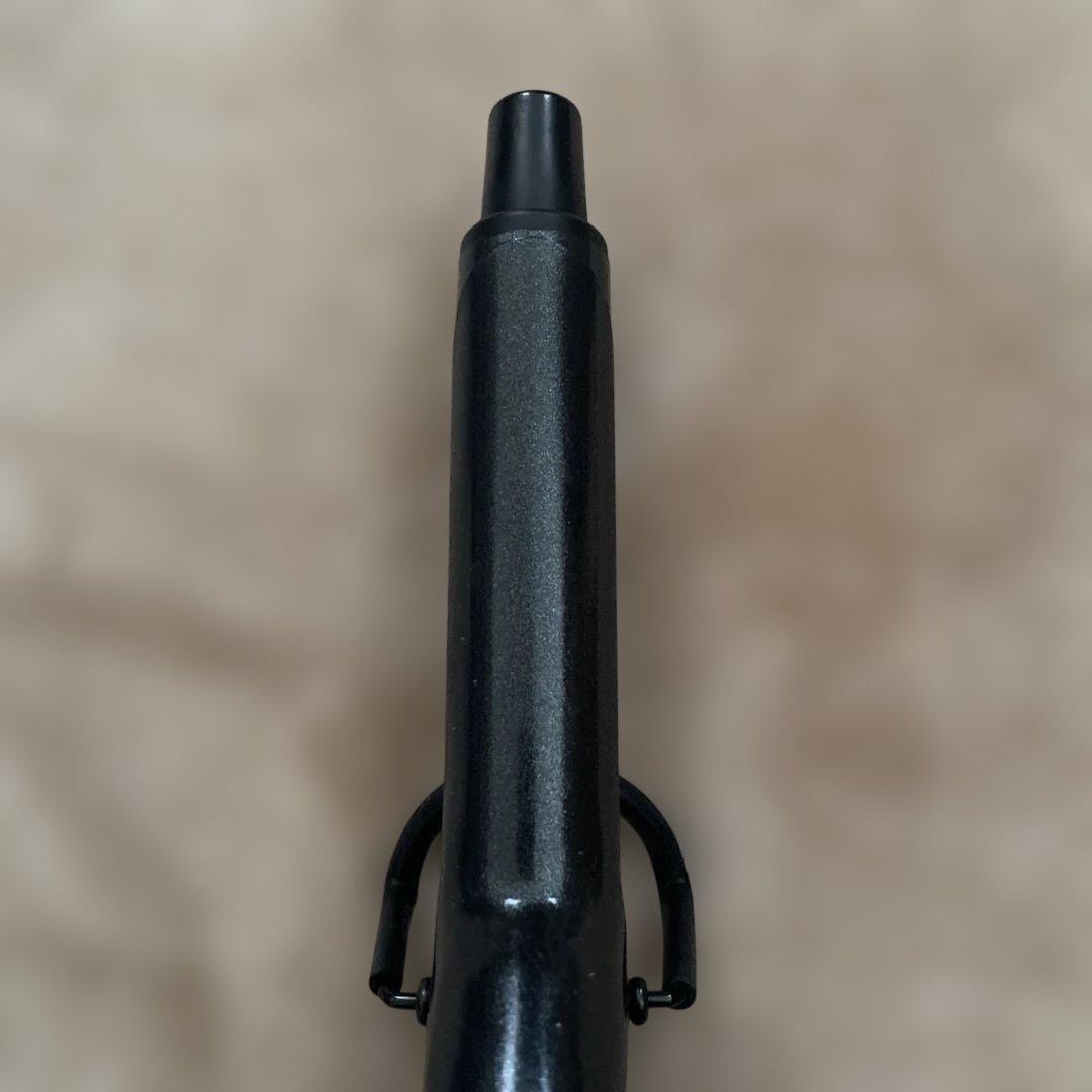 【美品】マグネットヘアプロ カールアイロン 26mm クレイツ