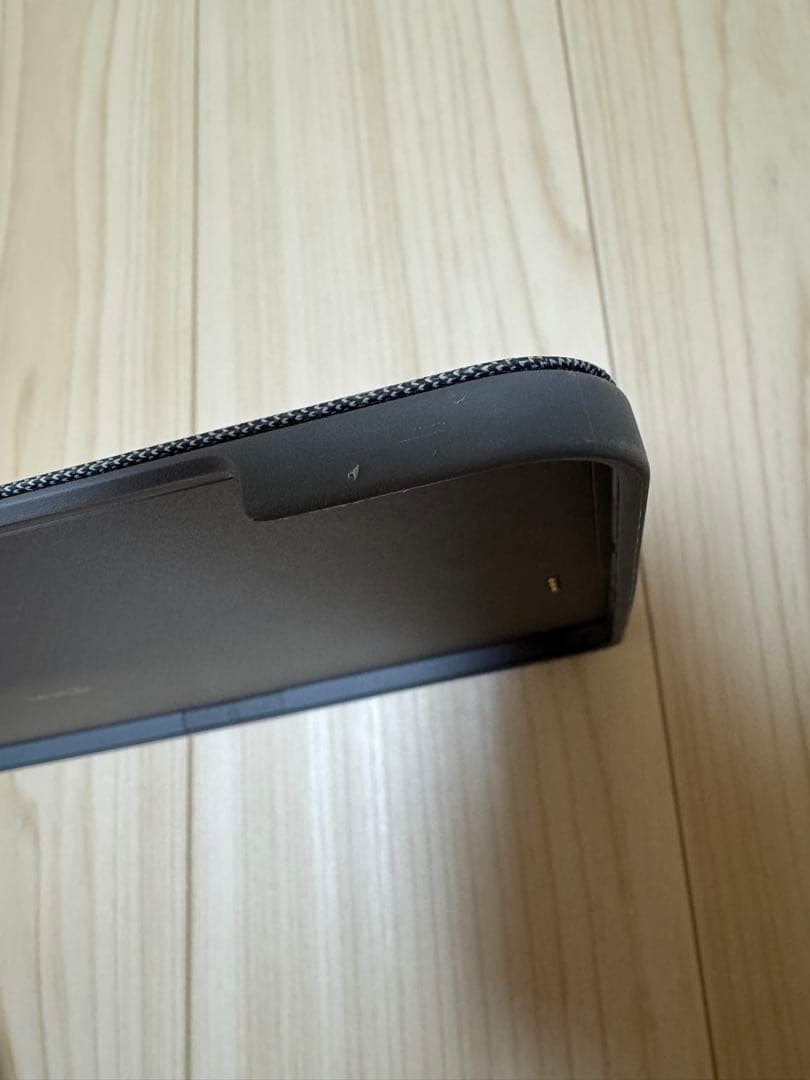logicool Combo Touch iPad Pro 11インチ 2022