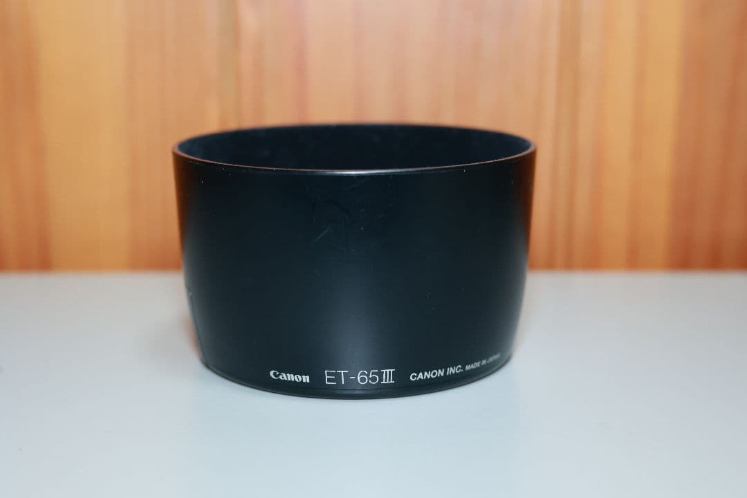 キヤノン Canon 単焦点レンズ EF85mm F1.8 USM 中古品