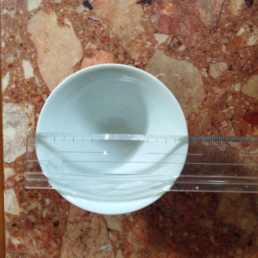 朝日焼　茶器セット