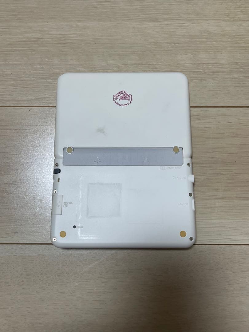 (値下◎)CASIO 医学電子辞書 定価¥29800