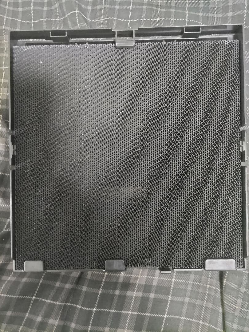 DAIKIN ダイキン MCK55VJ-W 加湿 ストリーマ 空気清浄機