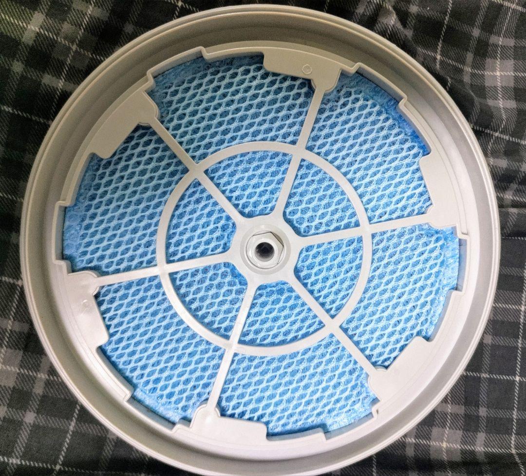 DAIKIN ダイキン MCK55VJ-W 加湿 ストリーマ 空気清浄機