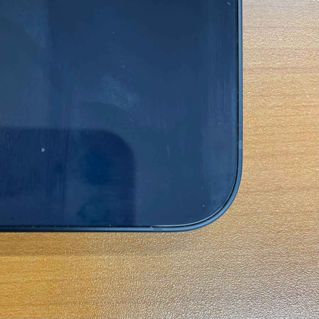 動作確認済み iPhone 13 128GB ID:C7203