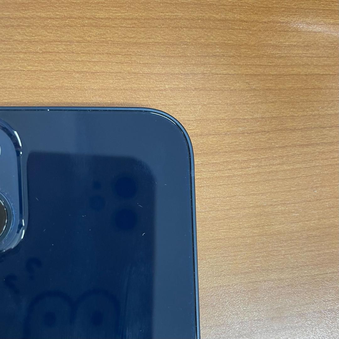 動作確認済み iPhone 13 128GB ID:C7203