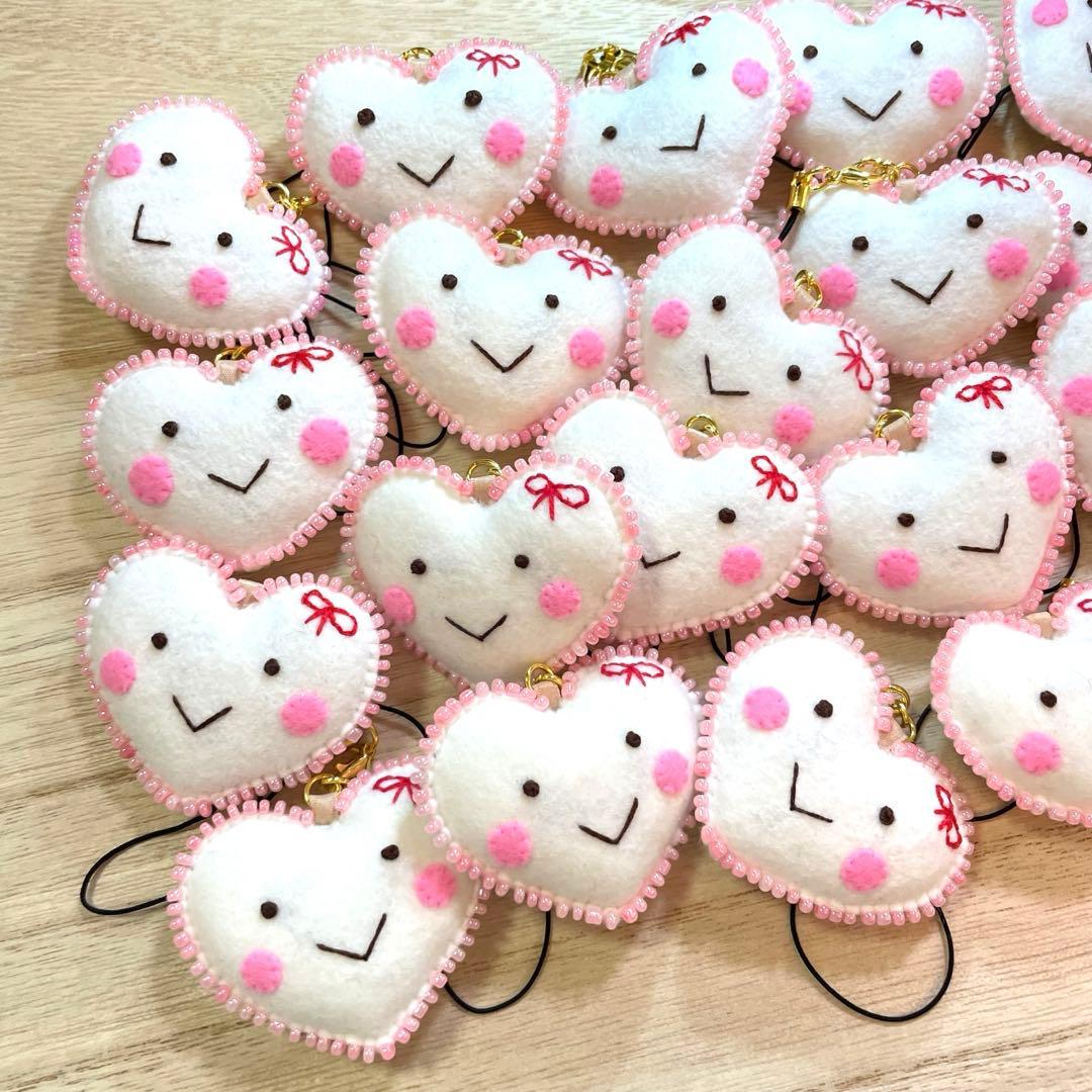 ぽぽぽ様 リクエスト 2点 まとめ商品