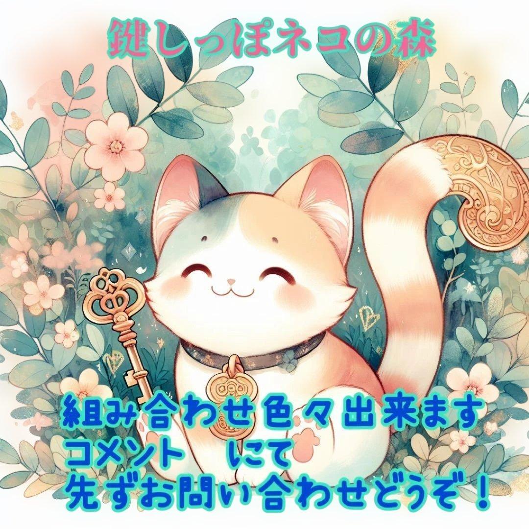 vicky　ロイヤルカナン 猫　デンタルケア　400g 8袋
