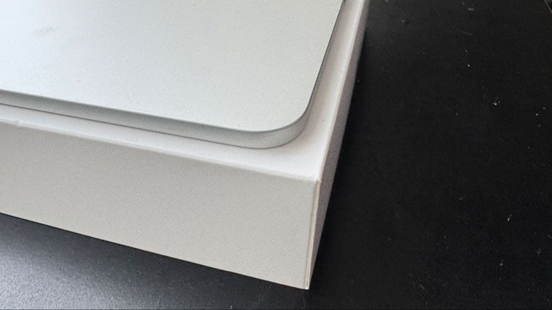 【ジャンク品】iPad Pro 第2世代　128GB