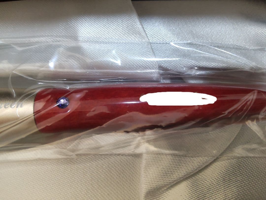 かめこさま専用❢カネボウ鉄舟フェイスブラシ箱入り未使用