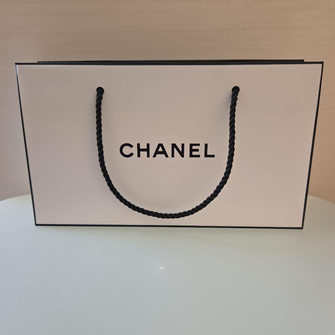 CHANELシャネル　チャンス　オータンドゥル　オードトワレ　100㎖