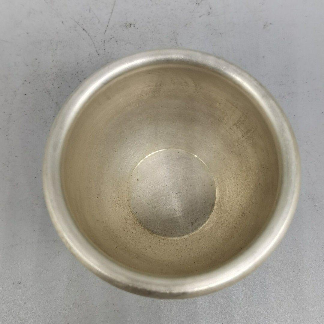 銅製 竜壺 米壺 招財 開運 装飾品 工芸品 置物