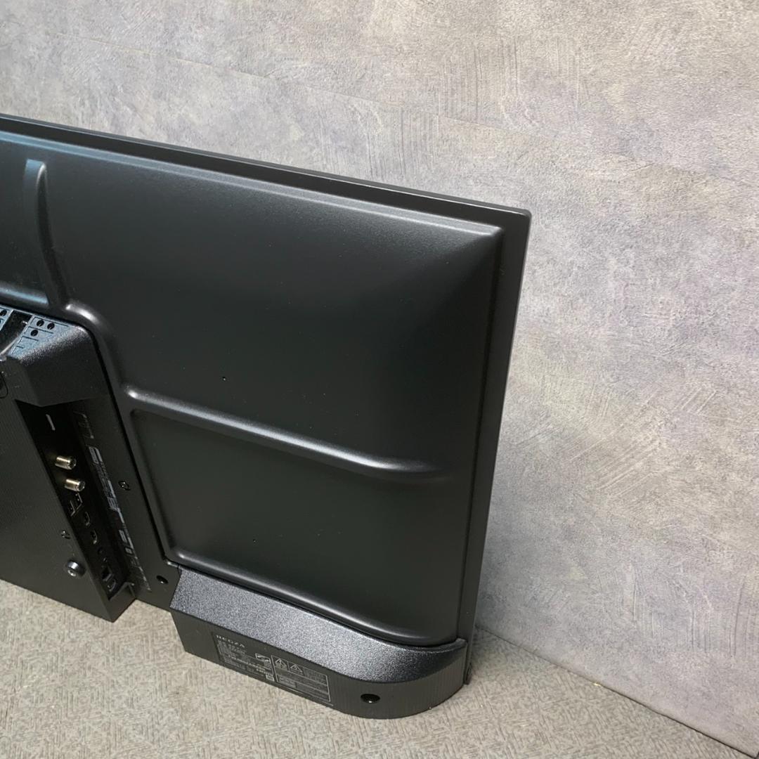 K282 TOSHIBA REGZA 液晶テレビ 2024年 32V35N